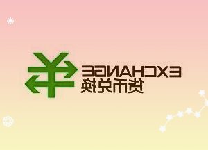 海信阅读手机A9黛青色版本今日开售，6GB+128GB到手价1949元