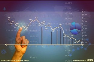 国金证券给予朗姿股份增持评级收购昆明韩辰75%股权体外孵化崭露头角