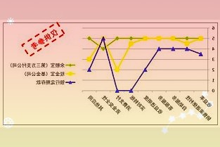 华为SoundX鎏金剧院版发布：18K真金镀金，售价2499元