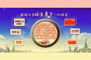 基金四季报陆续发布绩优基金规避押宝“赛道”各有“良方”