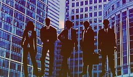 Canalys：2022年智能手机出货量下降11%跌破12亿部，三星、苹