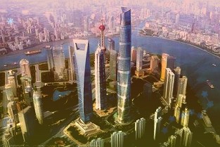 海通国际给予和远气体“优于大市”评级：上半年营业收入同比增长47.26%