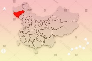 8月份以来逾20城推二手房“带押过户”为市场交易注入新活力