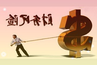 紫光国微：2022年半年度净利润约11.98亿元同比增加36.81%