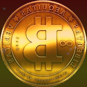 广发银行:坚持金融为民助推智慧城市建设