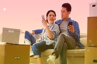 崧盛股份：拟发行不超2.94亿元可转债申请获证监会同意注册批复