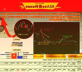 三氯氢硅产业高景气度有望延续