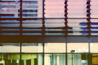 科大讯飞:AIUI形成了全链路的一体化解决方案已深入应用于多个领域