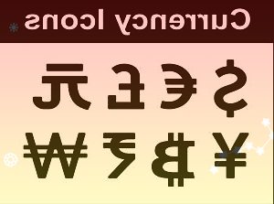 浩洋股份盘中创历史新高