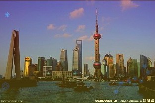 诺思格创业板上市IDG资本为最大机构股东