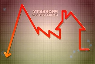 高新兴：上半年预亏6000万元-7000万元