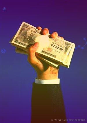 厦钨新能:2022年半年度净利润约5.32亿元同比增加112.19%