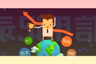 威奥股份2021年报再遭问询：要求补充披露上市后业绩下降幅度高于竞争对手