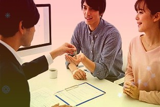 2022年中期宏观经济展望：外冷内热