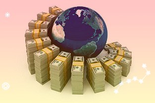 郯城县为实体经济注入“金融活水”