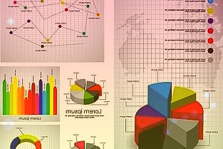 提前化解工程质量纠纷保障购房者合法权益我市全面实施“先验房后收房”住宅交