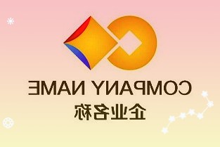 深圳市新南山控股集团股份有限公司关于竞得土地使用权的自愿性信息披露公告